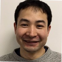 Yuichi Kitagawa Email