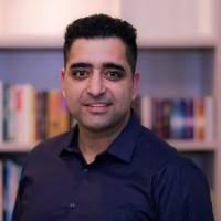 Nakul Jinsi Email & Phone Number