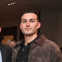 Robert Beckmann Email