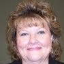 Nacogdoches County Texas Employee Blanche King's profile photo