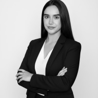 Aldo & Co. Employee Valeria Ugarte's profile photo