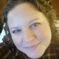 Optum Employee Julie Bartelt's profile photo