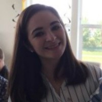 Stacy Jacobson Email & Phone Number