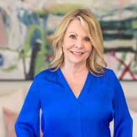 Kathy Gibson Email & Phone Number