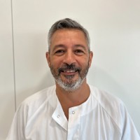 Jose Antonio Pando Email