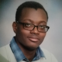 Planet Home Lending, LLC Employee Corey Tull's profile photo