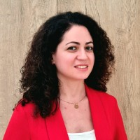 Nili Koniak Email