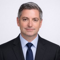 Marquis Health Consulting Services Employee Louis Chestman's profile photo