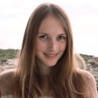 Christine van Rensburg Email