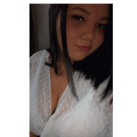 Vivalink Employee Debora Viana Silva's profile photo