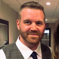 DOGA Employee James Tyrakowski's profile photo