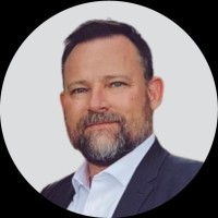 Chicago Title Employee Robert Rivera's profile photo