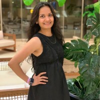 Jinal Patel Email