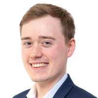 Iain Phillips Email & Phone Number