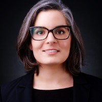 Schlüter-Systems KG Employee Carolin Louis's profile photo