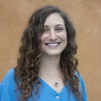 Remedy Films Employee Amanda Donenfeld's profile photo