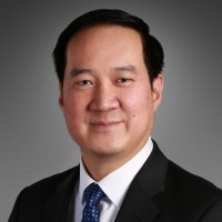 Edward Kim Email & Phone Number