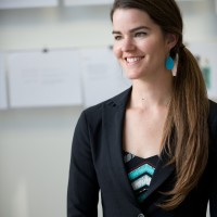 Karma Employee Karly Siroky's profile photo