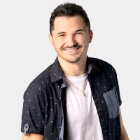 Bühler & Bühler Employee Luca Zwyssig's profile photo