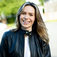 Tapcheck Employee Megan McDaniel's profile photo