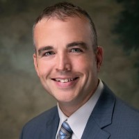 Michael Calhoun Email & Phone Number