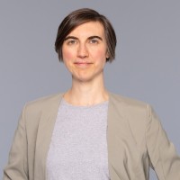 Annick Hirsch Email