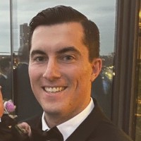 Stephen Junod Email & Phone Number