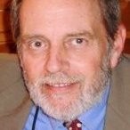 Rich Crossett Email & Phone Number