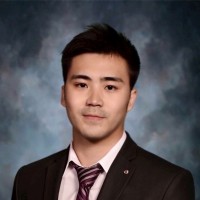 Nathan Qin Email & Phone Number