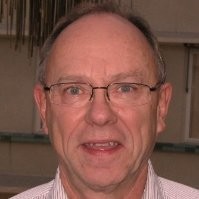 Christer Hjelmfeldt Email