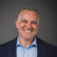 Rob Gonzalez Email & Phone Number