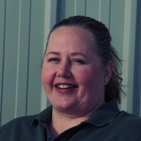 Signature Business Solutions Employee Mara Rozitis's profile photo