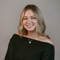 Longhouse Media Employee Brianna Stout's profile photo