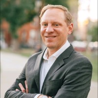 Michael Fahncke Email & Phone Number