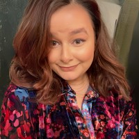 Greater Albany Public Schools Employee Hayley Brewster's profile photo
