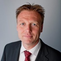 Biblionet Drenthe Employee Coen Brilstra's profile photo