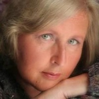 Judy Elder Email & Phone Number