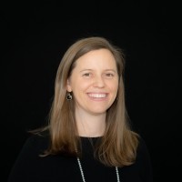 Amy D. Jacques Email & Phone Number