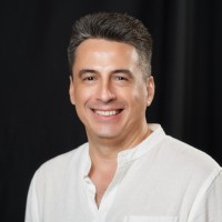 Alejandro Duarte Email