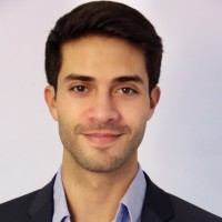Ezra Abuabara Email