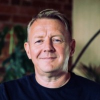 Tim Hull Email & Phone Number
