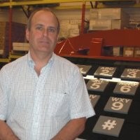 Howard Davis Email & Phone Number