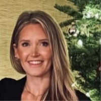 Gravie Employee Hannah Apodaca's profile photo