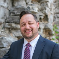 Nathan Way Email & Phone Number