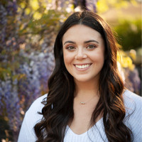 Kasey Riedmuller Email & Phone Number