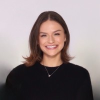 Claudia Wozniak's profile photo