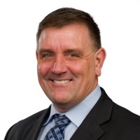 Drew Woelfel
