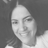 Sown To Grow Employee Amanda Kawalek's profile photo