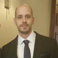 Marko K. Email