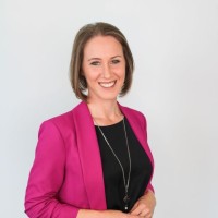 Alison Healey Email